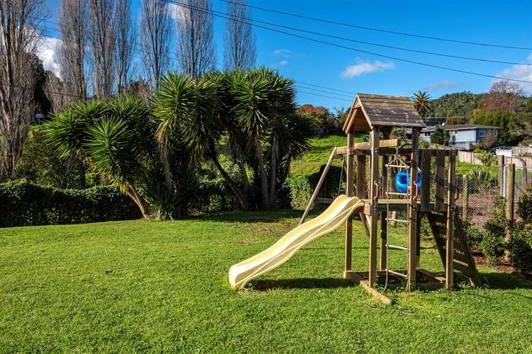 64 Cairnfield Road Otangarei_6