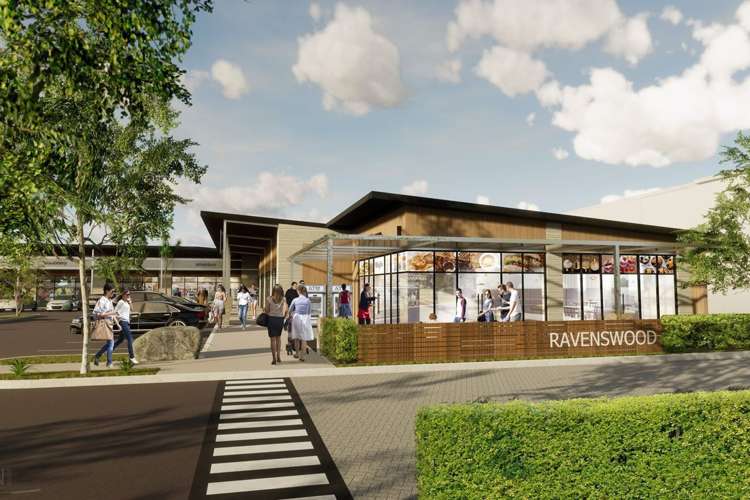 23 Herridge Street Woodend_4