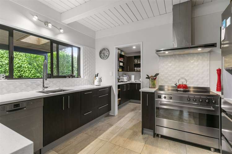 49a Cockle Bay Road Cockle Bay_11