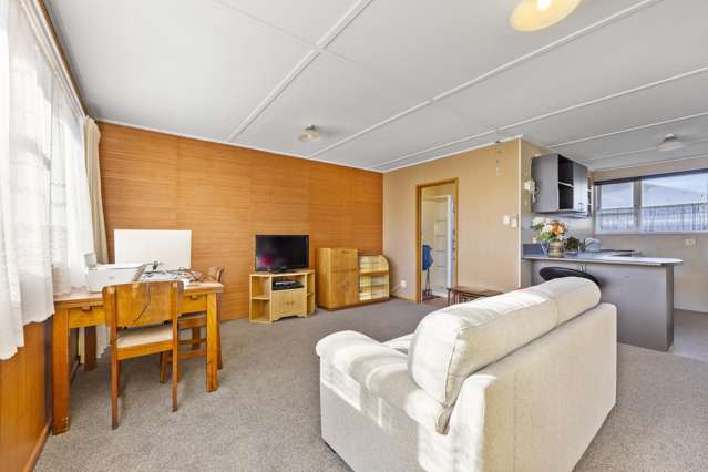 15b Forfar Street Mosgiel_2