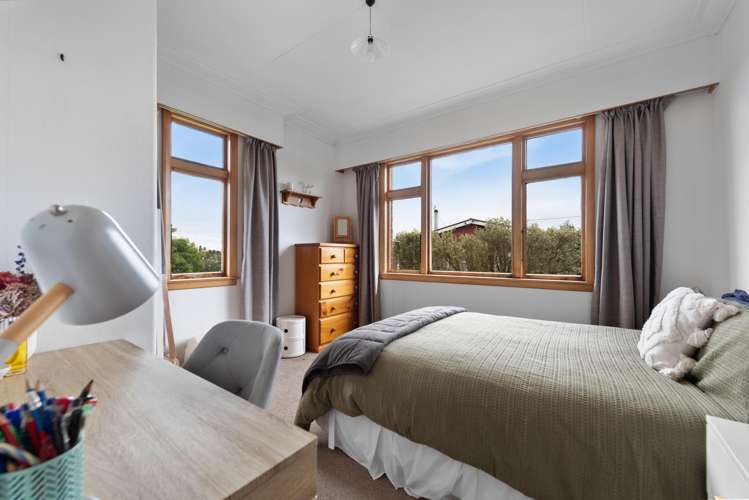 3 Sussex Street Tapanui_16