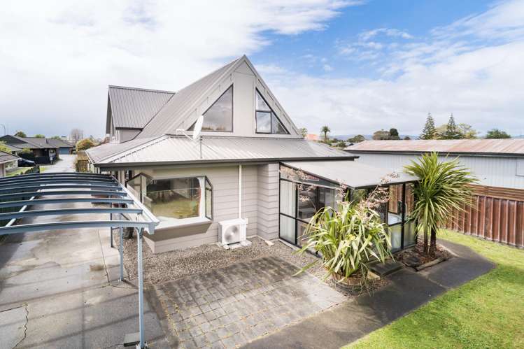 68 North Street Palmerston North_34