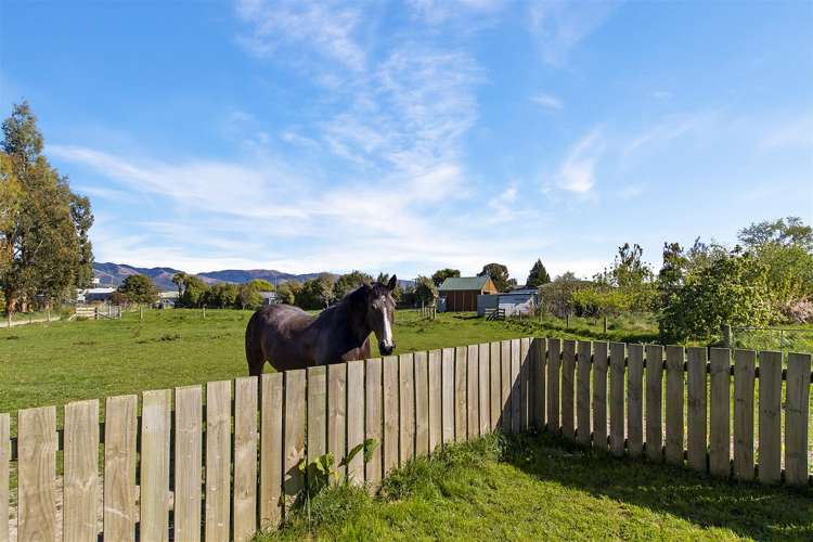31 Timaru Road Waimate_22
