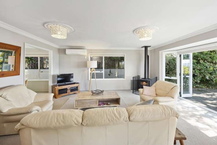 7 Krissell Place Acacia Bay_6