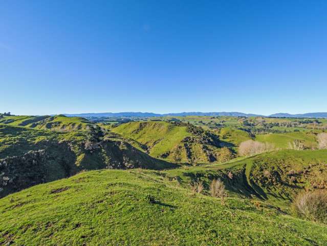 762 Rangiwahia Road Kimbolton_3