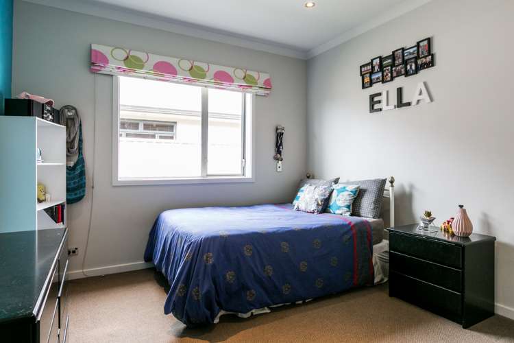 60 Merlot Drive Greenmeadows_14