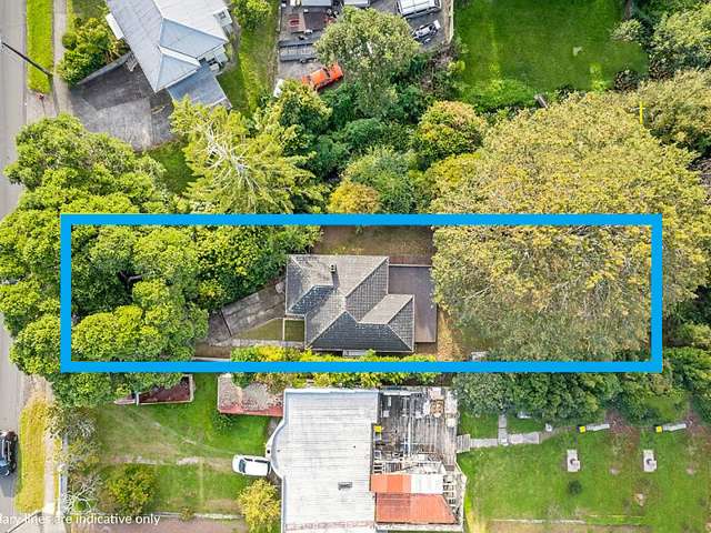 21 Croydon Road New Lynn_3