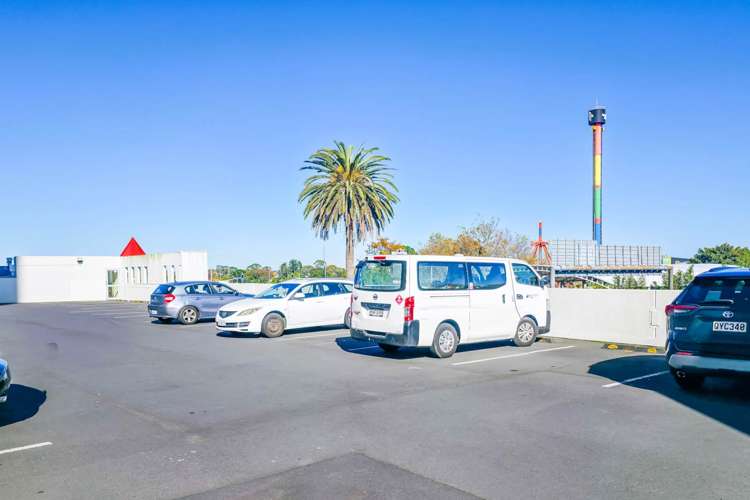 726 Great South Road Manukau_12