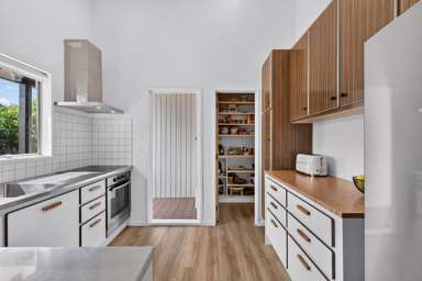18 Ngarimu Crescent_3