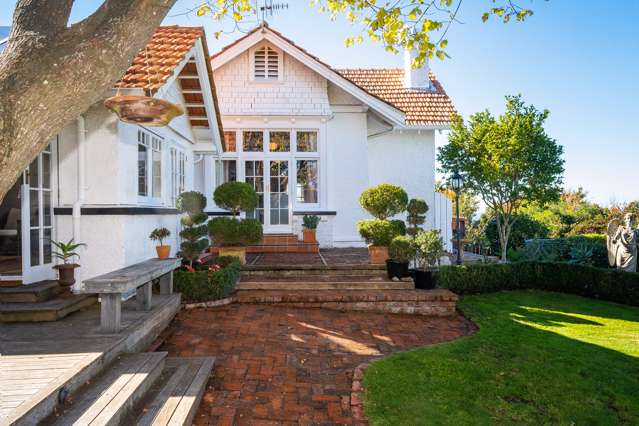 7 Cobden Lane Bluff Hill_4