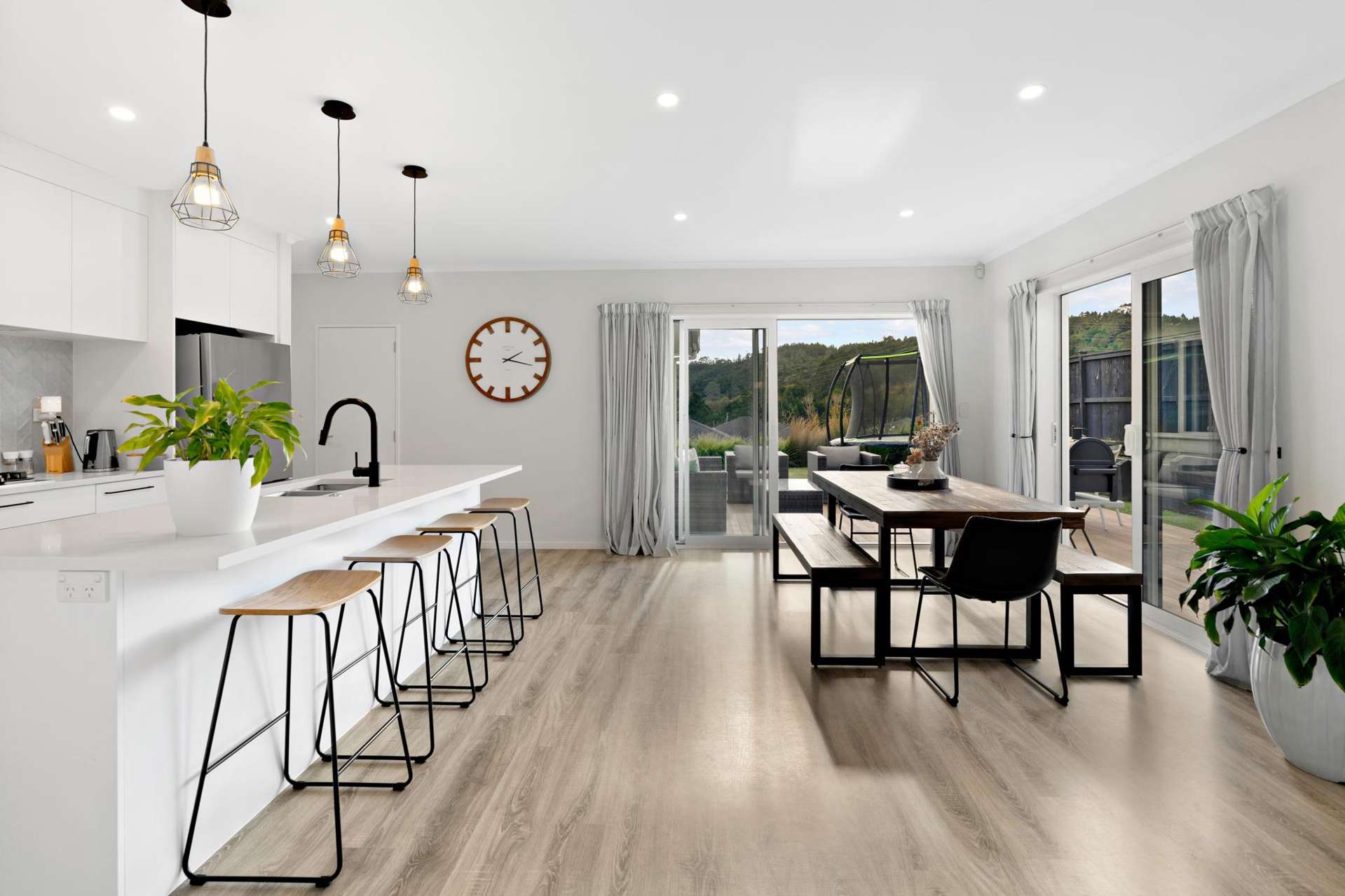 47 Jeroboam Loop Kumeu_0