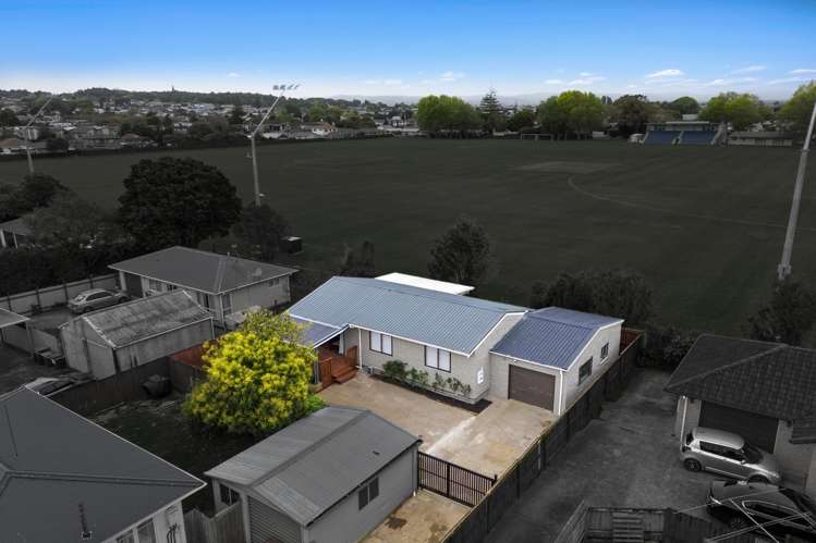 2/78 Browns Road Manurewa_17