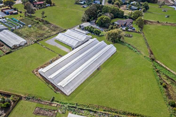 215 Waihoehoe Road Drury_5