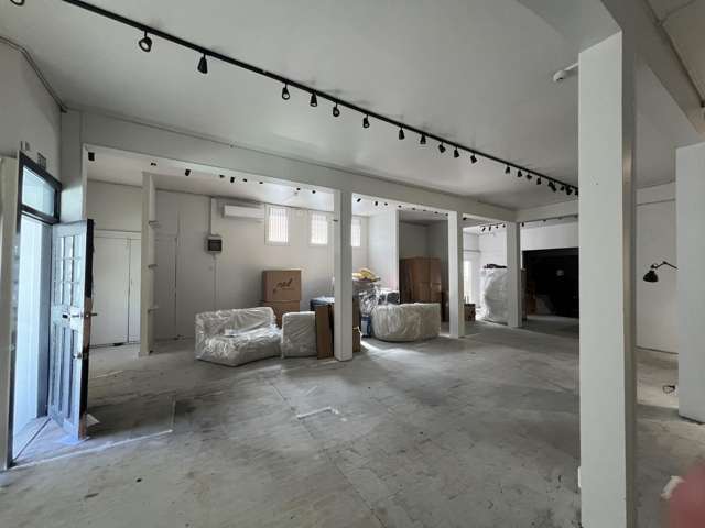 187 Adelaide Road Newtown_2