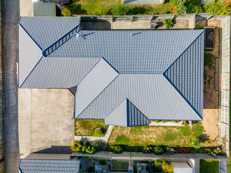 19a Linton Street Mayfield_18