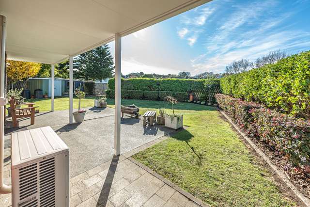 20 Bullock Drive Springvale_3