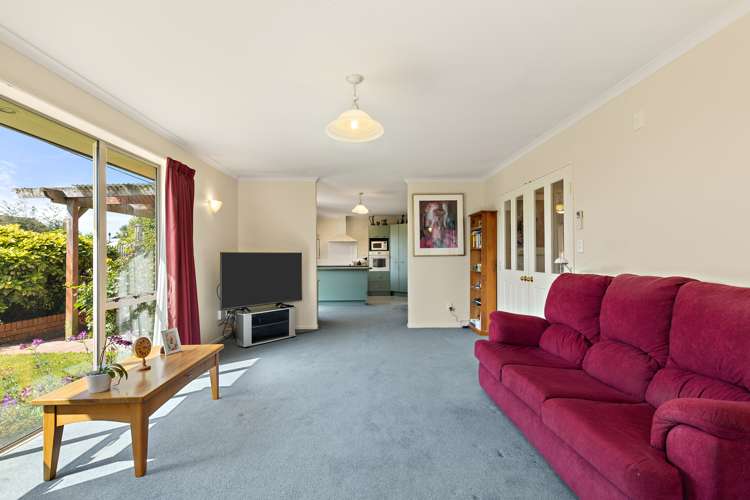 88 Neville Street Spreydon_8