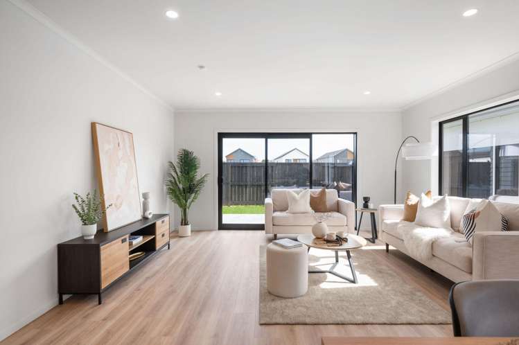15 Halley Drive Chartwell_10