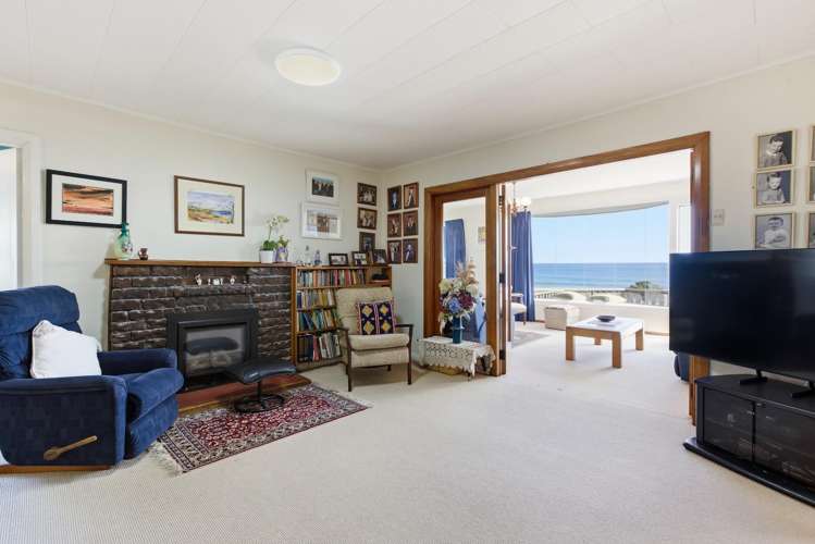 2B Beach Street Fitzroy_18