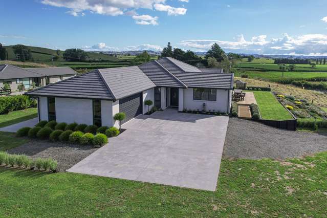 1181b Pokuru Road Te Kawa_4