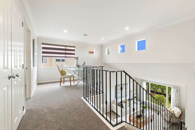 42 Cyril French Drive Flat Bush_6