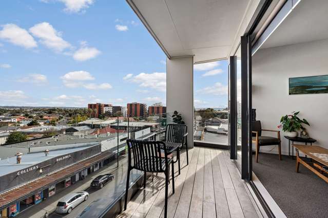 302/1904 Great North Road Avondale_2