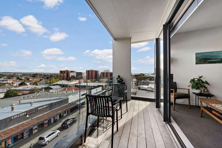 302/1904 Great North Road Avondale_2