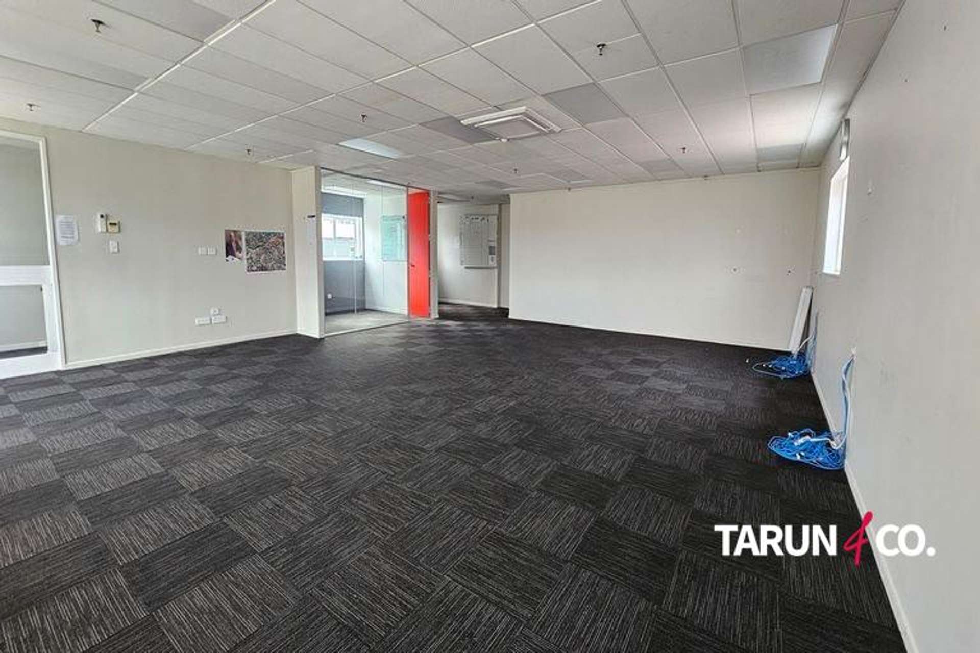 1/185 Great South Road Manurewa_0