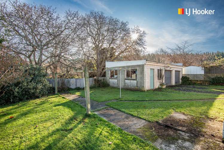 6 Mountfort Street Outram_18