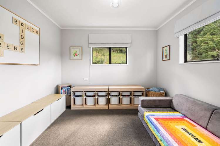 1029a Paparimu Road Mangatawhiri_9
