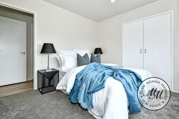 2/60 Moncrieff Avenue Manurewa_6