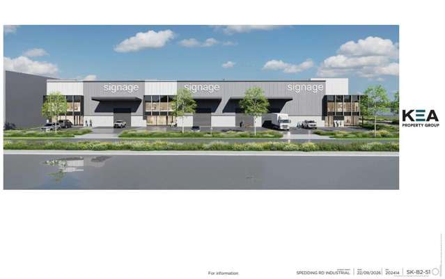 Lot Lot 11/15 Wai Rahi Road Whenuapai_2