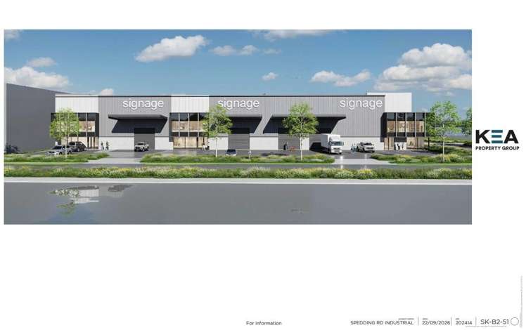 Lot Lot 11/15 Wai Rahi Road Whenuapai_1