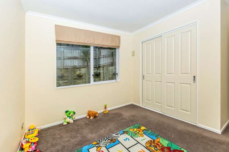 87 Isabella Drive Pukekohe_18