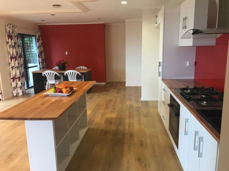 40 Luckens Road West Harbour_5