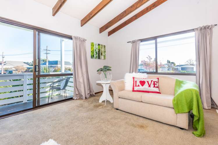 2 Domett Street Whataupoko_10