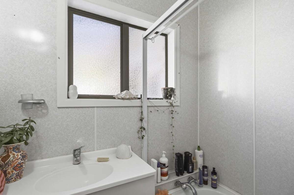 8 Lorne Dacre Road_5
