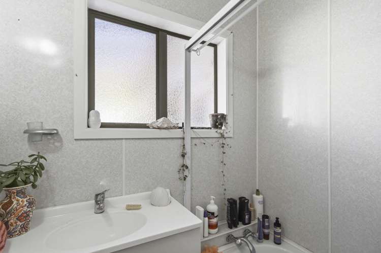 8 Lorne Dacre Road Lorneville_9
