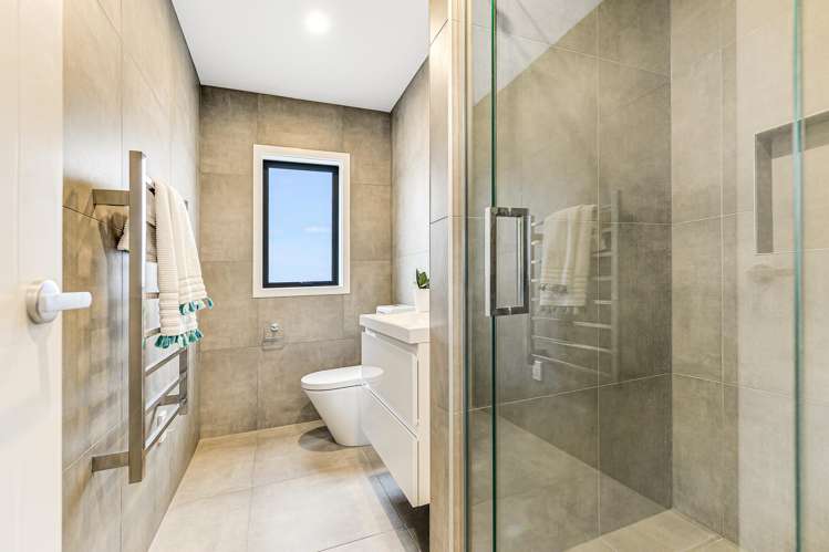 16 Cogar Terrace Chartwell_13