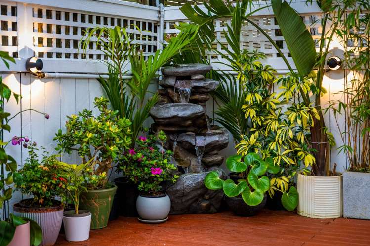 30A Green Lane East Remuera_20