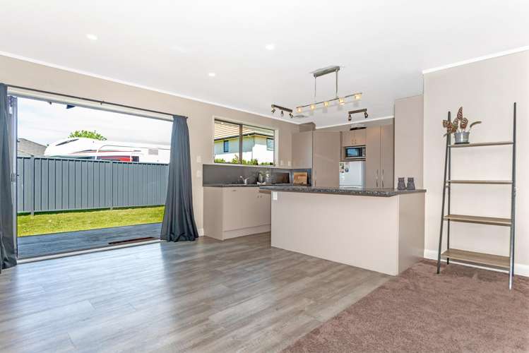 515C Gladstone Road Te Hapara_6