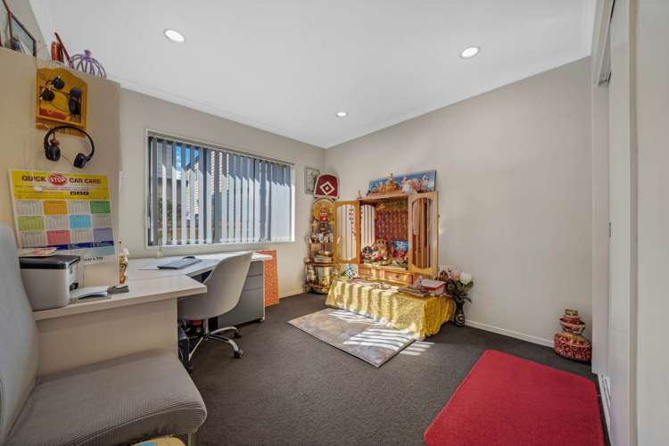 5 Portage Road Papatoetoe_17
