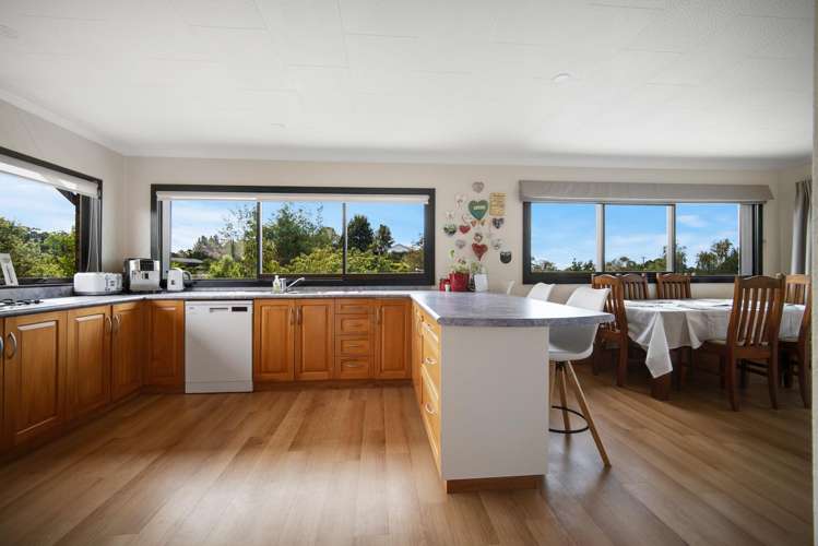 109 Pomona Road Ruby Bay_9