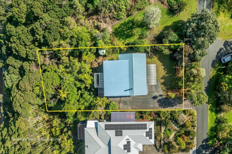 78 Doves Bay Road Kerikeri_21