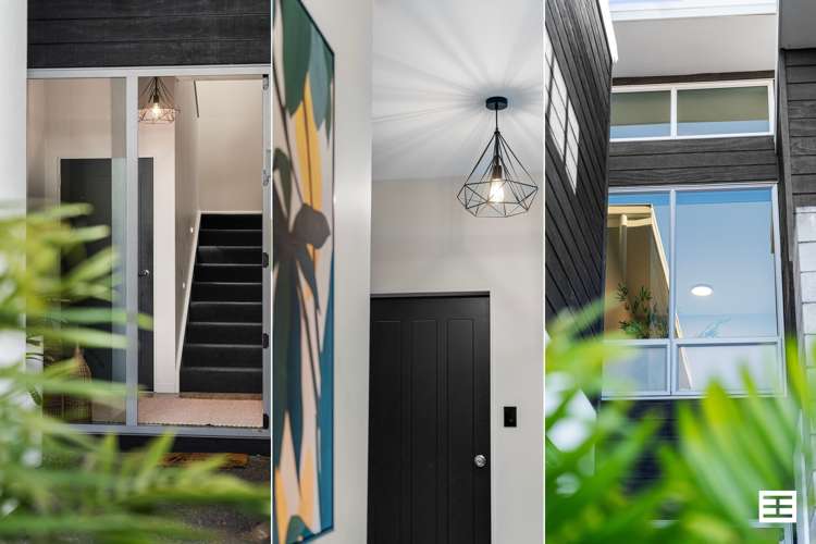 118 Edgecumbe Road Tauranga South_23