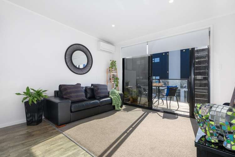20/22 Ashley Place Papamoa_4