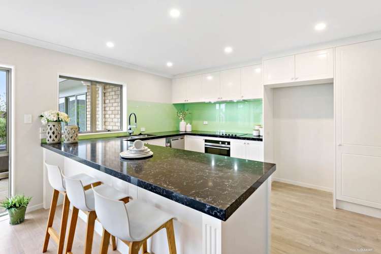 10 Ridgefield Lane East Tamaki Heights_8