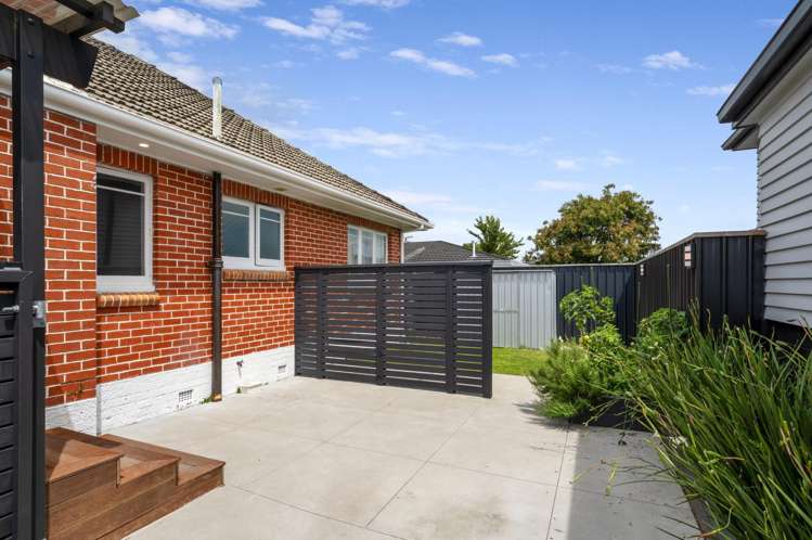 55B Pemberton Crescent Greerton_11