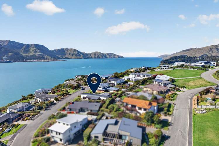 50 Koromiko Crescent Diamond Harbour_39