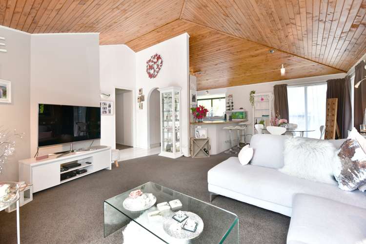 56 Polkinghorne Drive Manly_7